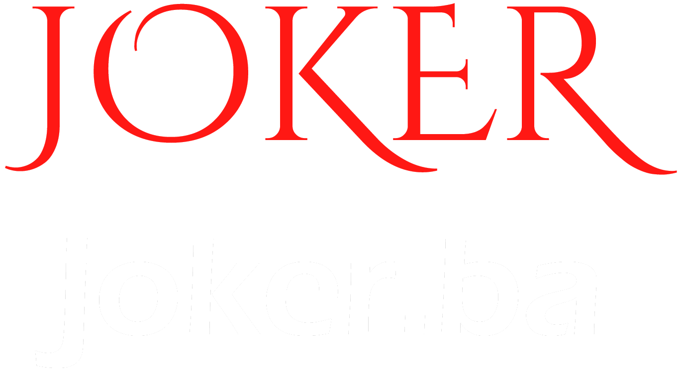 Harmony inspiration logo