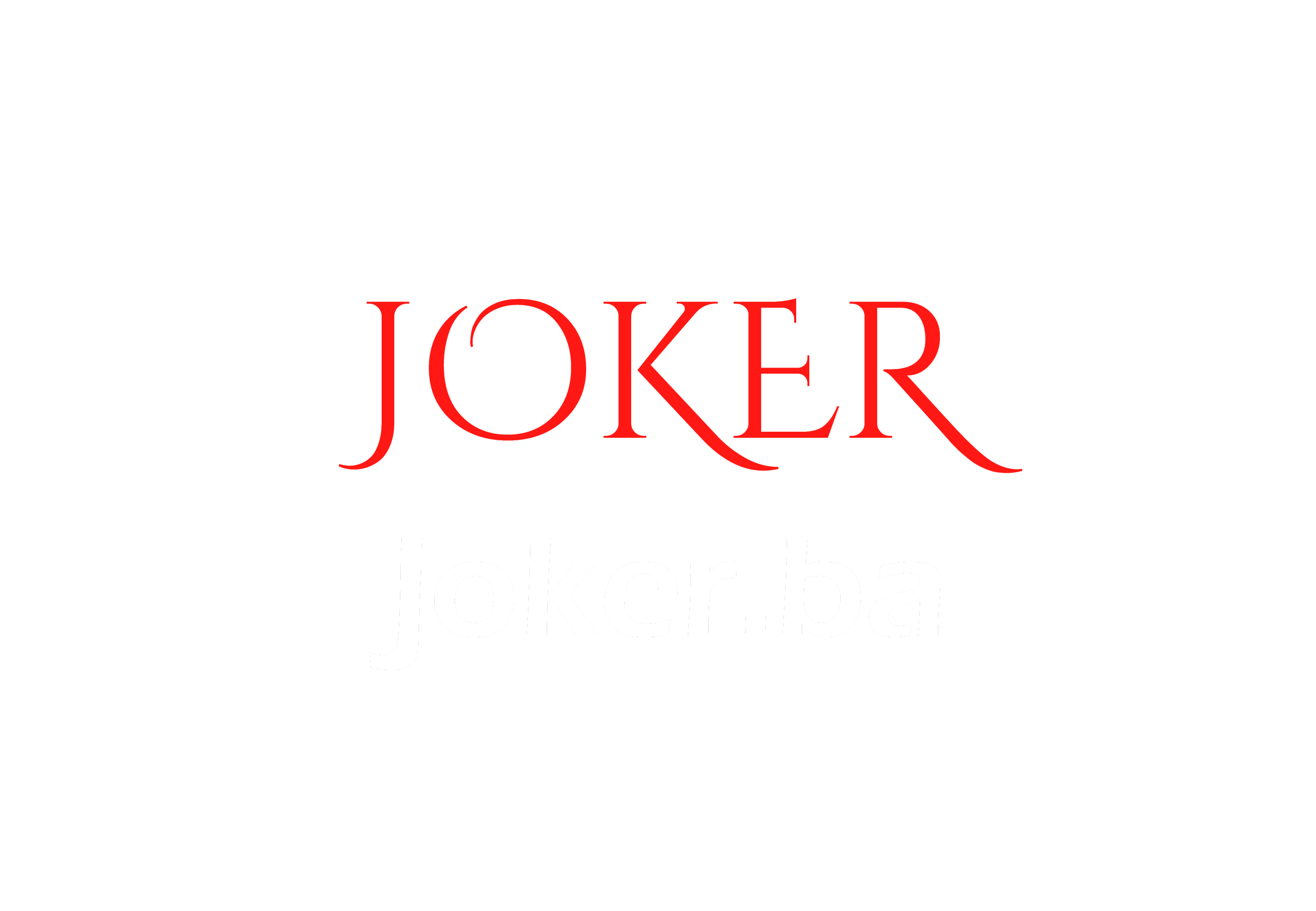 Harmony inspiration logo